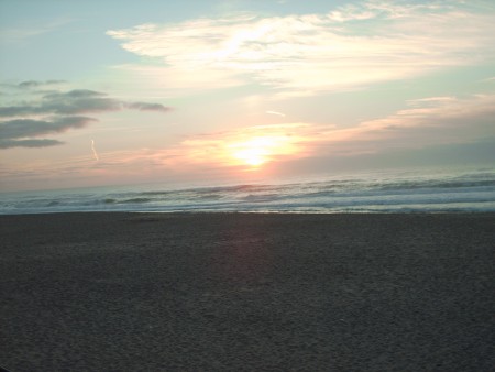 Departamento Marítimo do Centro